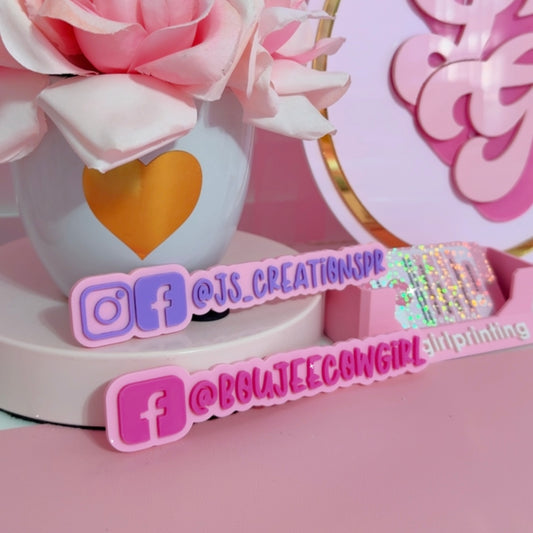 Watermark