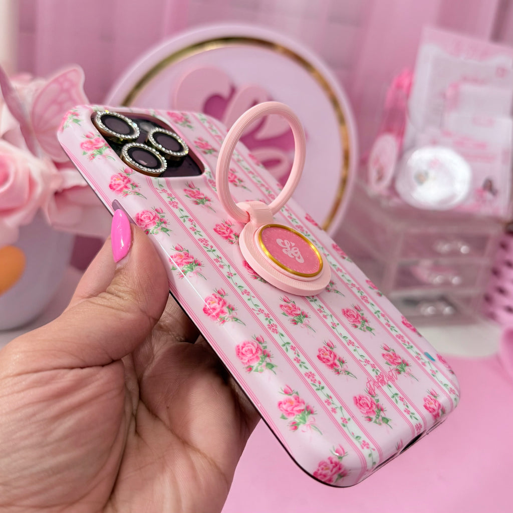 PopSocket inteligente