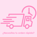 Orden VIP Express  2-3 dias  (Lee la descripción) 👇🏼