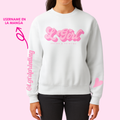 Crewneck