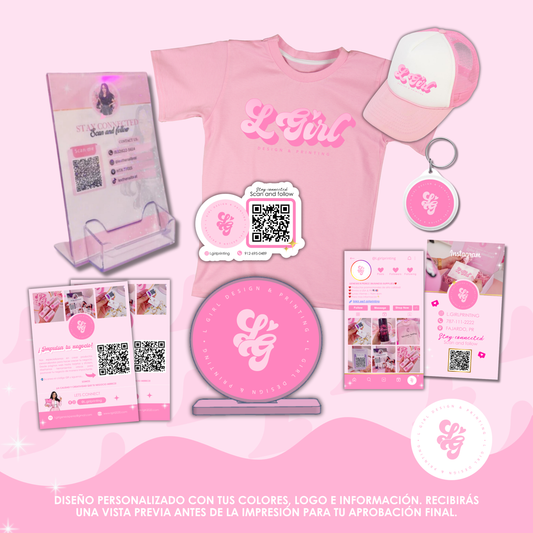 Combo promocional Ultra