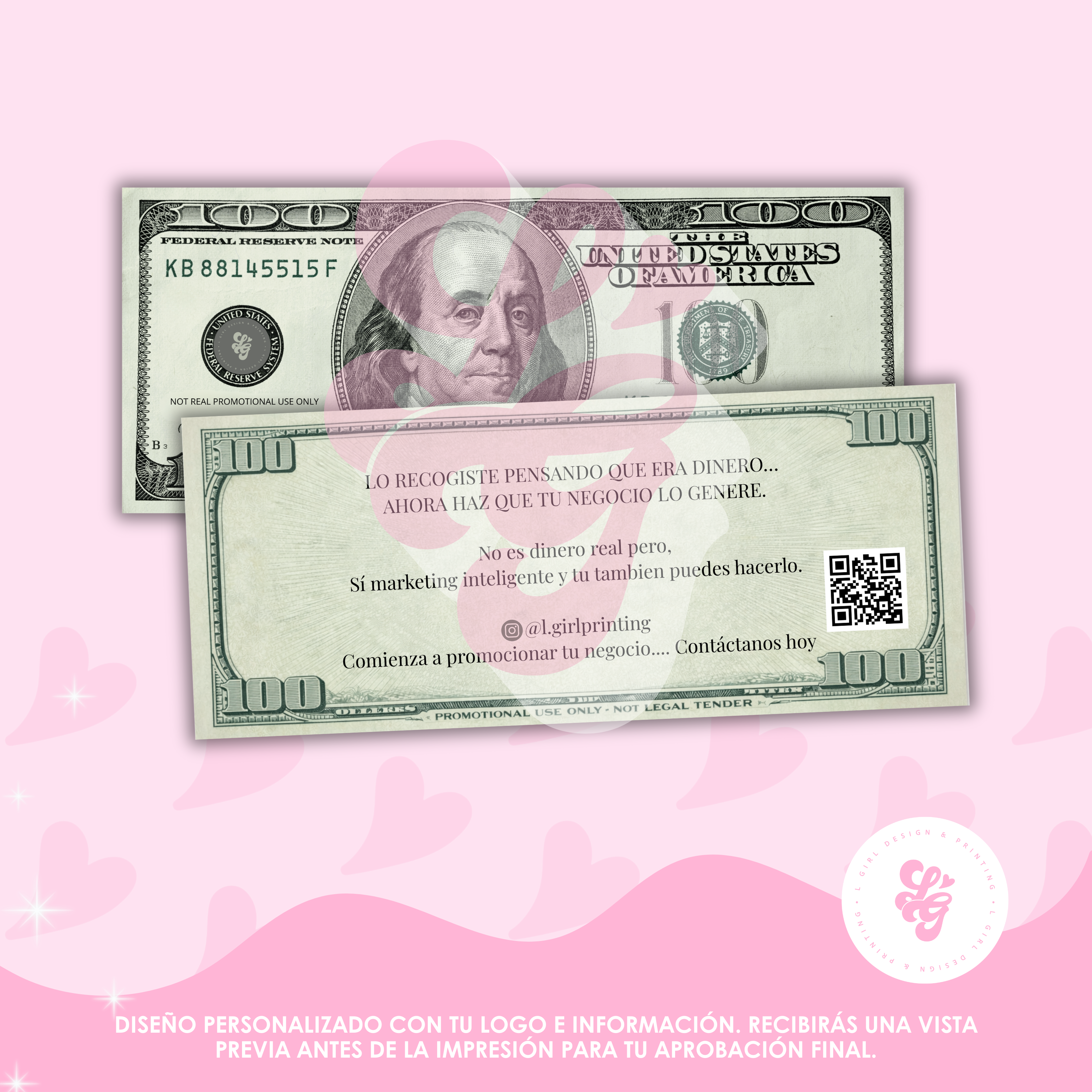 Marketing inteligente