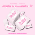 Aprende a crear tarjetas de presentacion Privado